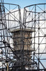 Dateiname=Teleaufnahmen_Perla.JPG
Dateigröße=917KB
Abmessungen: 795x1200
hinzugefügt am: 13. August 2023 Teleaufnahmen_Perla.JPG