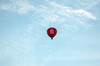 Dateiname=Teleaufnahmen_Perla_Ballon.JPG
Dateigröße=686KB
Abmessungen: 1200x795
hinzugefügt am: 15. August 2023 Teleaufnahmen_Perla_Ballon.JPG