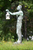 Dateiname=Teleaufnahmen_Perla~1.JPG
Dateigröße=860KB
Abmessungen: 795x1200
hinzugefügt am: 23. August 2023 Teleaufnahmen_Perla~1.JPG