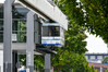Dateiname=Teleaufnahmen_Roland_Studententransporter.JPG
Dateigröße=958KB
Abmessungen: 1200x800
hinzugefügt am: 15. August 2023 Teleaufnahmen_Roland_Studententransporter.JPG