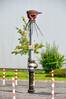Dateiname=Teleaufnahmen_Roland~0.JPG
Dateigröße=900KB
Abmessungen: 800x1200
hinzugefügt am: 20. August 2023 Teleaufnahmen_Roland~0.JPG