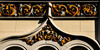 Dateiname=Teleaufnahmen_Verena_Leber_Dekoration.jpg
Dateigröße=713KB
Abmessungen: 1200x602
hinzugefügt am: 17. August 2023 Teleaufnahmen_Verena_Leber_Dekoration.jpg