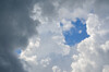 Dateiname=Teleaufnahmen_Wolken_Perla.JPG
Dateigröße=423KB
Abmessungen: 1200x795
hinzugefügt am: 09. August 2023 Teleaufnahmen_Wolken_Perla.JPG