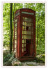 Dateiname=Telefonzelle_03.jpg
Dateigröße=731KB
Abmessungen: 591x850
hinzugefügt am: 16. Mai 2013 Telefonzelle_03.jpg