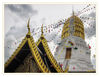 Tempelfest_Wat_Phra_Sri_Mahathat_Dach__02.jpg