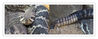 Dateiname=Terrazoo_Diamantklapperschlange.jpg
Dateigröße=344KB
Abmessungen: 1024x409
hinzugefügt am: 08. Januar 2017 Terrazoo_Diamantklapperschlange.jpg