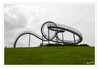 Dateiname=Tiger_and_Turtle_03.jpg
Dateigröße=686KB
Abmessungen: 1200x834
hinzugefügt am: 27. Juli 2021 Tiger_and_Turtle_03.jpg