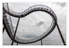 Dateiname=Tiger_and_Turtle_17.jpg
Dateigröße=652KB
Abmessungen: 1200x831
hinzugefügt am: 26. Juli 2021 Tiger_and_Turtle_17.jpg