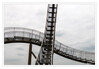 Dateiname=Tiger_and_Turtle_Detail_08.jpg
Dateigröße=621KB
Abmessungen: 1200x833
hinzugefügt am: 26. Juli 2021 Tiger_and_Turtle_Detail_08.jpg