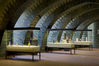 Dateiname=Tonhalle_Grünes_Gewölbe_08_1.jpg
Dateigröße=309KB
Abmessungen: 850x567
hinzugefügt am: 25. Mai 2010 Tonhalle_Grünes_Gewölbe_08_1.jpg