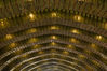 Dateiname=Tonhalle_Grünes_Gewölbe_10.jpg
Dateigröße=285KB
Abmessungen: 850x568
hinzugefügt am: 24. Mai 2010 Tonhalle_Grünes_Gewölbe_10.jpg