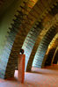 Dateiname=Tonhalle_Grünes_Gewölbe_13~0.jpg
Dateigröße=420KB
Abmessungen: 566x850
hinzugefügt am: 24. Mai 2010 Tonhalle_Grünes_Gewölbe_13~0.jpg
