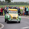 Tour_de_France_Abschlussaute_Ente_01.jpg