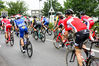 Tour_de_France_Hauptfeld_13.jpg