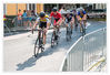 Tour_de_Neuss_032.jpg