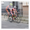 Dateiname=Tour_de_Neuss_Experiment_04.jpg
Dateigröße=473KB
Abmessungen: 850x850
hinzugefügt am: 01. August 2014 Tour_de_Neuss_Experiment_04.jpg