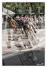 Dateiname=Tour_de_Neuss_Experiment_06.jpg
Dateigröße=471KB
Abmessungen: 586x850
hinzugefügt am: 01. August 2014 Tour_de_Neuss_Experiment_06.jpg