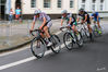 Dateiname=Tour_de_Neuss_Jugend_14.jpg
Dateigröße=438KB
Abmessungen: 850x567
hinzugefügt am: 28. Juli 2016 Tour_de_Neuss_Jugend_14.jpg