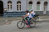 Dateiname=Tour_de_Neuss_Kinder_04.jpg
Dateigröße=388KB
Abmessungen: 850x567
hinzugefügt am: 28. Juli 2016 Tour_de_Neuss_Kinder_04.jpg