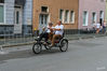 Dateiname=Tour_de_Neuss_Tandem_02.jpg
Dateigröße=445KB
Abmessungen: 850x567
hinzugefügt am: 28. Juli 2016 Tour_de_Neuss_Tandem_02.jpg