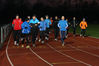 Dateiname=Training_18_02_____02.jpg
Dateigröße=493KB
Abmessungen: 850x567
hinzugefügt am: 19. Februar 2013 Training_18_02_____02.jpg