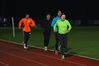 Dateiname=Training_4_02_____02.jpg
Dateigröße=331KB
Abmessungen: 850x567
hinzugefügt am: 17. Februar 2013 Training_4_02_____02.jpg