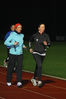 Dateiname=Training_4_02_____03.jpg
Dateigröße=305KB
Abmessungen: 567x850
hinzugefügt am: 17. Februar 2013 Training_4_02_____03.jpg