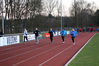 Dateiname=Training_4_03_____017.jpg
Dateigröße=556KB
Abmessungen: 850x567
hinzugefügt am: 06. März 2013 Training_4_03_____017.jpg