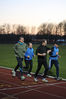 Dateiname=Training_4_03_____019.jpg
Dateigröße=410KB
Abmessungen: 567x850
hinzugefügt am: 06. März 2013 Training_4_03_____019.jpg