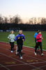 Dateiname=Training_4_03_____021.jpg
Dateigröße=418KB
Abmessungen: 567x850
hinzugefügt am: 06. März 2013 Training_4_03_____021.jpg