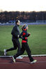 Dateiname=Training_4_03_____022.jpg
Dateigröße=367KB
Abmessungen: 567x850
hinzugefügt am: 06. März 2013 Training_4_03_____022.jpg