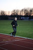 Dateiname=Training_4_03_____029.jpg
Dateigröße=420KB
Abmessungen: 567x850
hinzugefügt am: 06. März 2013 Training_4_03_____029.jpg