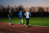 Dateiname=Training_4_03_____07.jpg
Dateigröße=488KB
Abmessungen: 850x567
hinzugefügt am: 05. März 2013 Training_4_03_____07.jpg