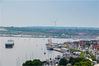 Dateiname=Travemuende_DSC_0249.jpg
Dateigröße=443KB
Abmessungen: 850x564
hinzugefügt am: 29. Juli 2015 Travemuende_DSC_0249.jpg