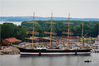 Dateiname=Travemuende_DSC_0263.jpg
Dateigröße=504KB
Abmessungen: 850x564
hinzugefügt am: 29. Juli 2015 Travemuende_DSC_0263.jpg