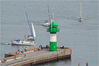 Dateiname=Travemuende_DSC_0272.jpg
Dateigröße=401KB
Abmessungen: 850x564
hinzugefügt am: 28. Juli 2015 Travemuende_DSC_0272.jpg