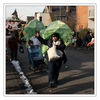 Dateiname=Tulpensonntag_Edeltrud_03.jpg
Dateigröße=581KB
Abmessungen: 850x850
hinzugefügt am: 10. Februar 2013 Tulpensonntag_Edeltrud_03.jpg