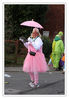 Dateiname=Tulpensonntag_Pink_01.jpg
Dateigröße=430KB
Abmessungen: 592x850
hinzugefügt am: 10. Februar 2013 Tulpensonntag_Pink_01.jpg