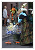 Dateiname=Tulpensonntag_Schreck_01.jpg
Dateigröße=455KB
Abmessungen: 591x850
hinzugefügt am: 10. Februar 2013 Tulpensonntag_Schreck_01.jpg