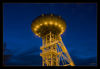 Dateiname=Ufo_nachts_05.jpg
Dateigröße=284KB
Abmessungen: 850x589
hinzugefügt am: 20. November 2010 Ufo_nachts_05.jpg