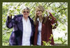 Dateiname=Ulrike_und_ich_0100_gl_m_R.jpg
Dateigröße=463KB
Abmessungen: 850x587
hinzugefügt am: 18. April 2011 Ulrike_und_ich_0100_gl_m_R.jpg