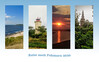 Dateiname=Unbenannt-1~3.jpg
Dateigröße=458KB
Abmessungen: 1200x751
hinzugefügt am: 24. August 2020 Unbenannt-1~3.jpg