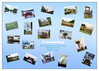 Dateiname=Unbenannt-1~7.jpg
Dateigröße=647KB
Abmessungen: 1200x863
hinzugefügt am: 06. Juli 2021 Unbenannt-1~7.jpg