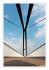 Dateiname=Ungewoehnliche_Perspektive_Bruecke_04.jpg
Dateigröße=593KB
Abmessungen: 841x1200
hinzugefügt am: 07. Juni 2022 Ungewoehnliche_Perspektive_Bruecke_04.jpg