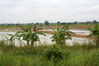 Dateiname=Unterwegs_04_Kopie.jpg
Dateigröße=332KB
Abmessungen: 850x567
hinzugefügt am: 18. Juni 2011 Unterwegs_04_Kopie.jpg