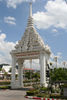 Dateiname=Unterwegs_aus_Lopburi.jpg
Dateigröße=480KB
Abmessungen: 572x850
hinzugefügt am: 18. Juni 2011 Unterwegs_aus_Lopburi.jpg