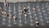Dateiname=Usertreffen_Duisburg__Wasserspiele_03.jpg
Dateigröße=304KB
Abmessungen: 1024x572
hinzugefügt am: 30. Juni 2010 Usertreffen_Duisburg__Wasserspiele_03.jpg