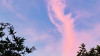 Verena_Leber_Abendhimmel.jpg