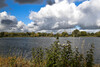 Dateiname=Verena_Leber_Am_See.jpg
Dateigröße=233KB
Abmessungen: 1200x804
hinzugefügt am: 14. Oktober 2022 Verena_Leber_Am_See.jpg