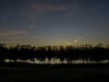 Dateiname=Verena_Leber_Am_See~0.jpg
Dateigröße=464KB
Abmessungen: 1200x900
hinzugefügt am: 23. Dezember 2023 Verena_Leber_Am_See~0.jpg
